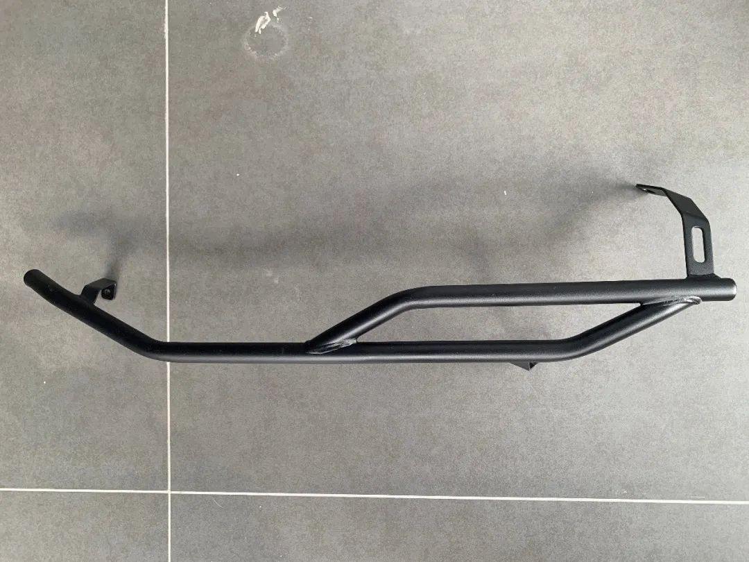 豪爵虎鲨vx125时速测试,豪爵虎鲨vx125真实测评