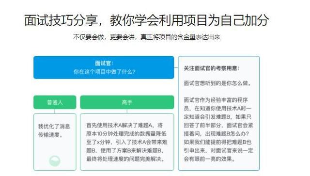 es搜索引擎架构工作原理,es搜索引擎常见技术难点