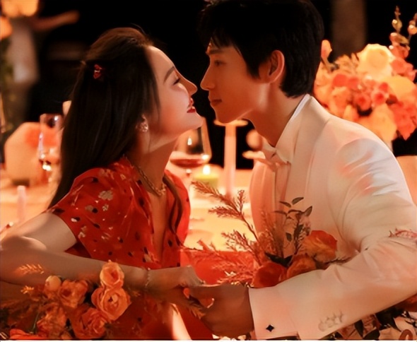 魏晨梗王稳定发挥,新晋梗王魏晨完整版