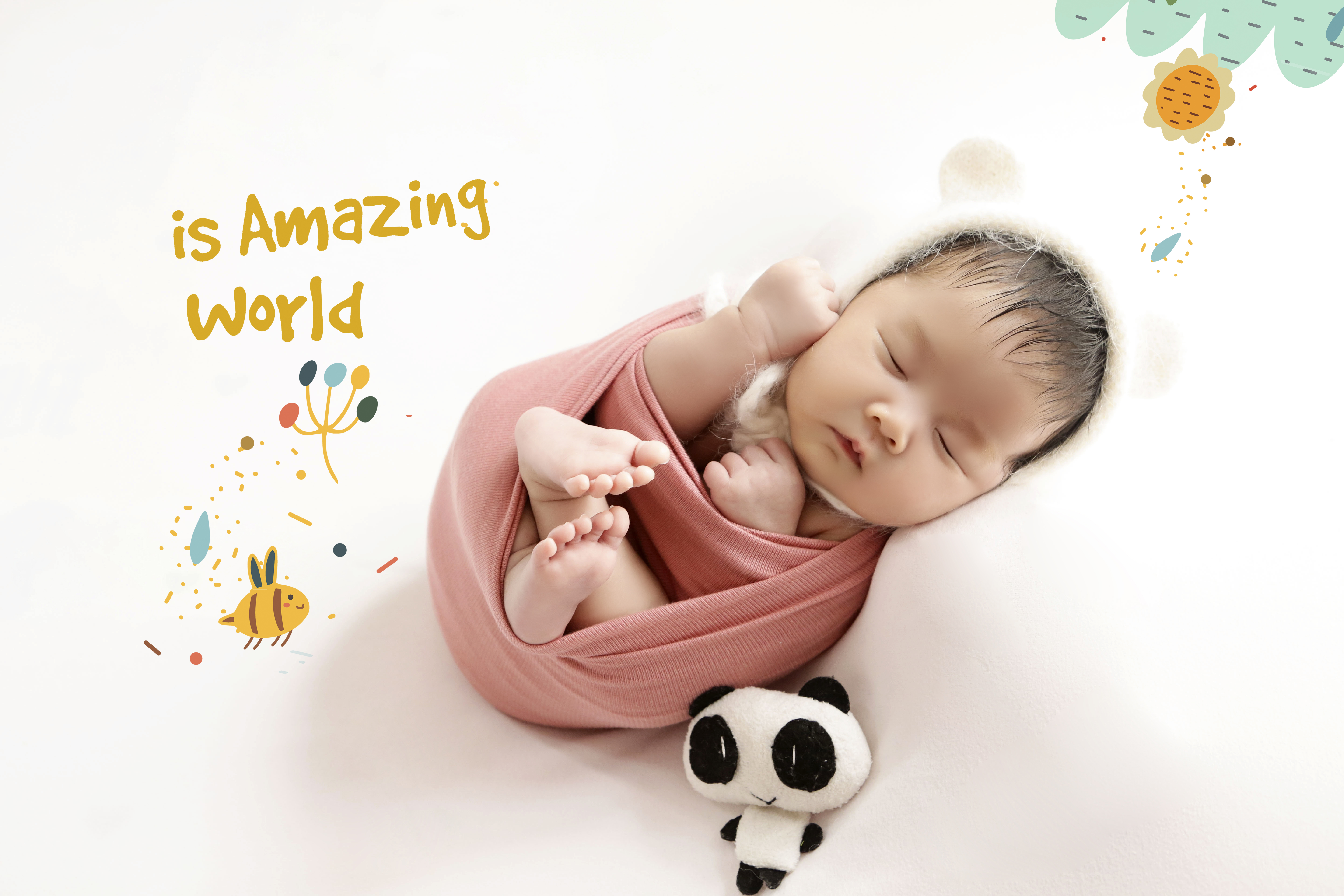 生孩子医保备案流程,生孩子办理住院医保流程