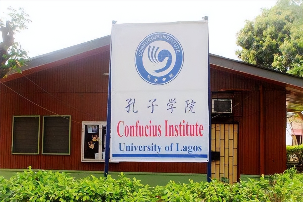 2023越南高考中文题,越南高考的中文题电子版