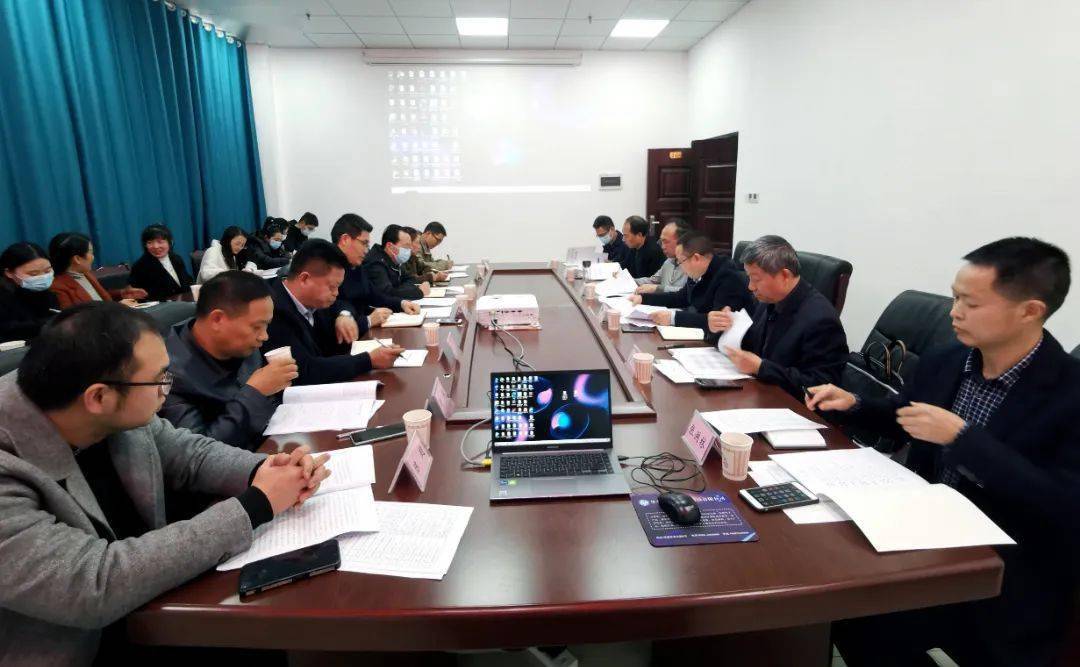 【志鉴编修】品读精品比学先进推动年鉴质量提升四川省“精品年鉴品读季”活动取得良好成效