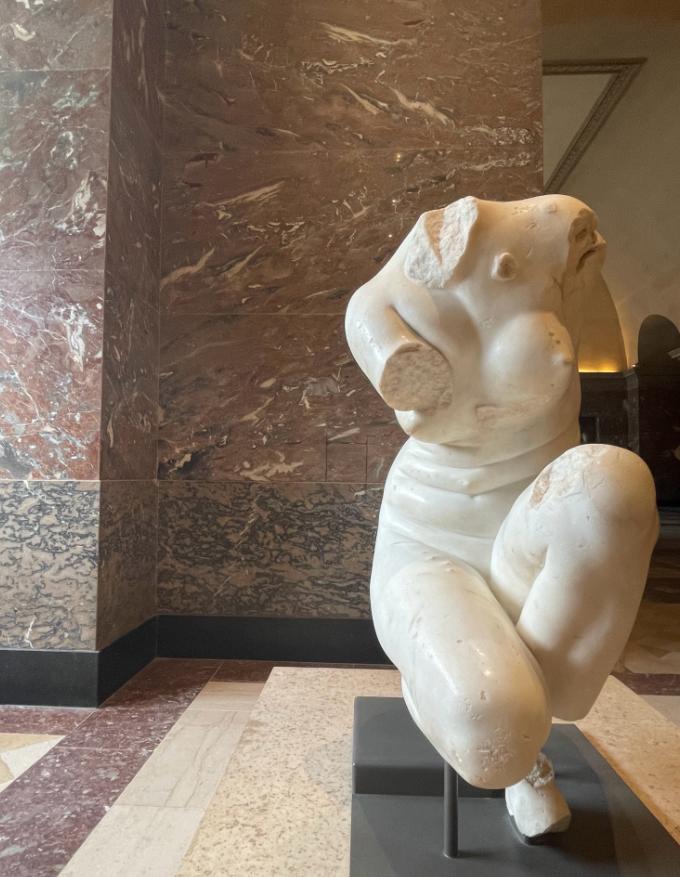 学习笔记2022-9-5