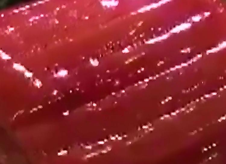 农民饲养天价猪种,中国养殖天价猪致富经