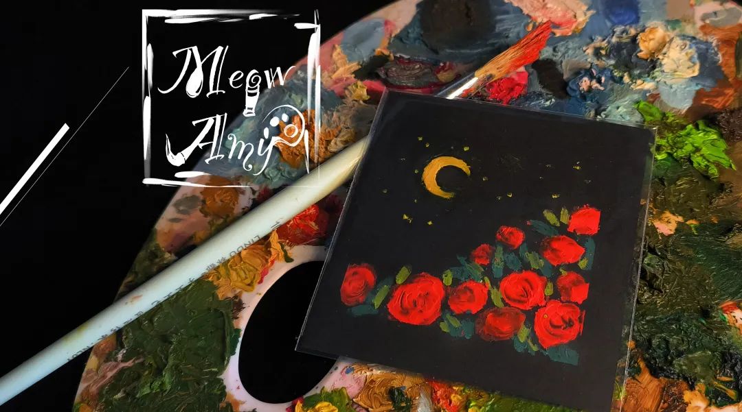 剧透第二波，再揭秘40位摊主！他们说万物有趣不如你有趣！