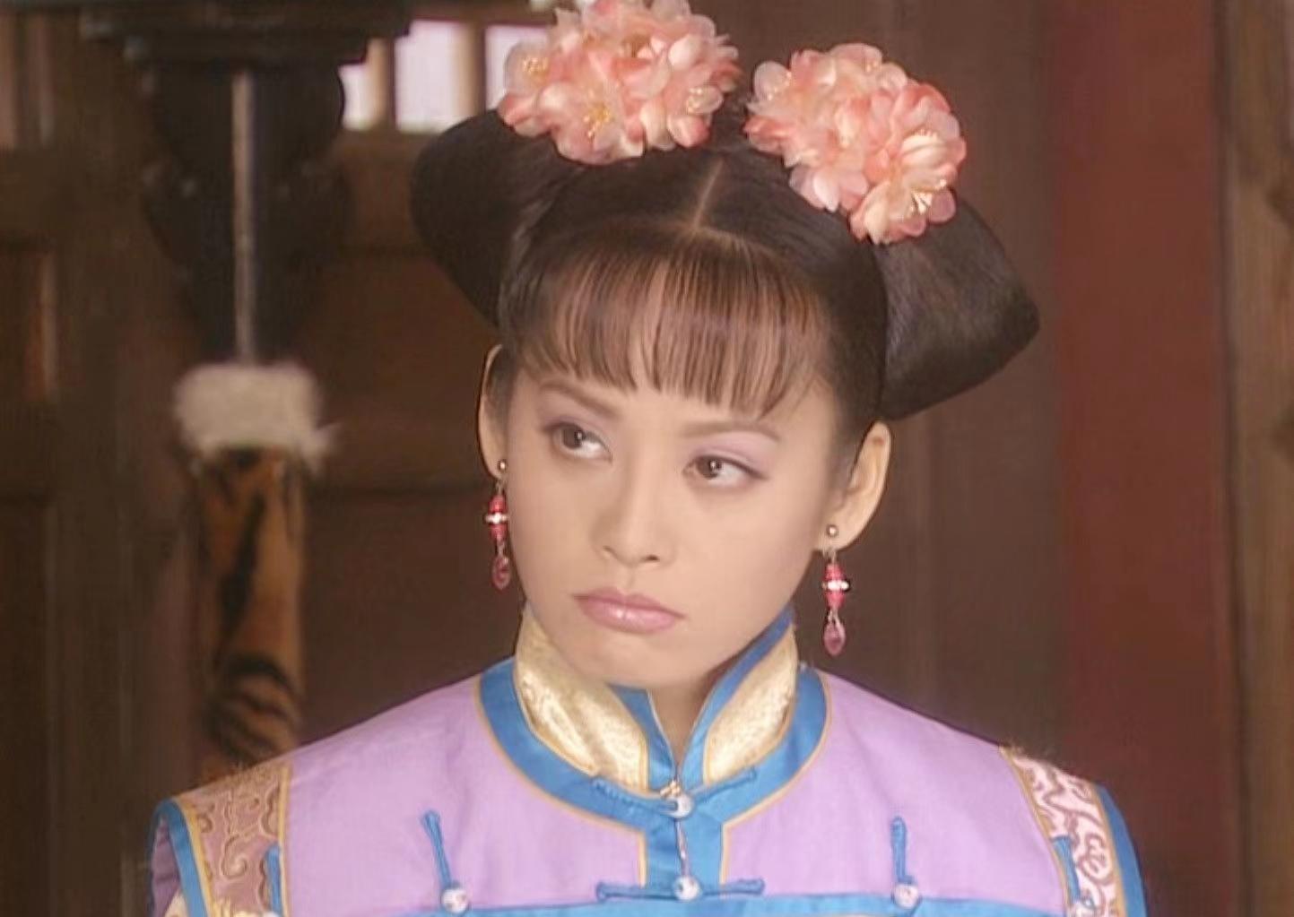 孝庄秘史大玉儿帮皇太极批奏折,孝庄秘史姑姑让大玉儿嫁给皇太极