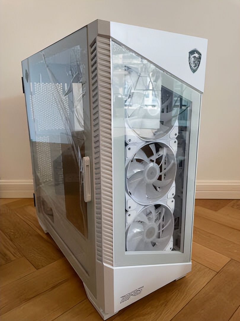 ddr5内存现在值得入手吗,近期ddr5内存值得买吗