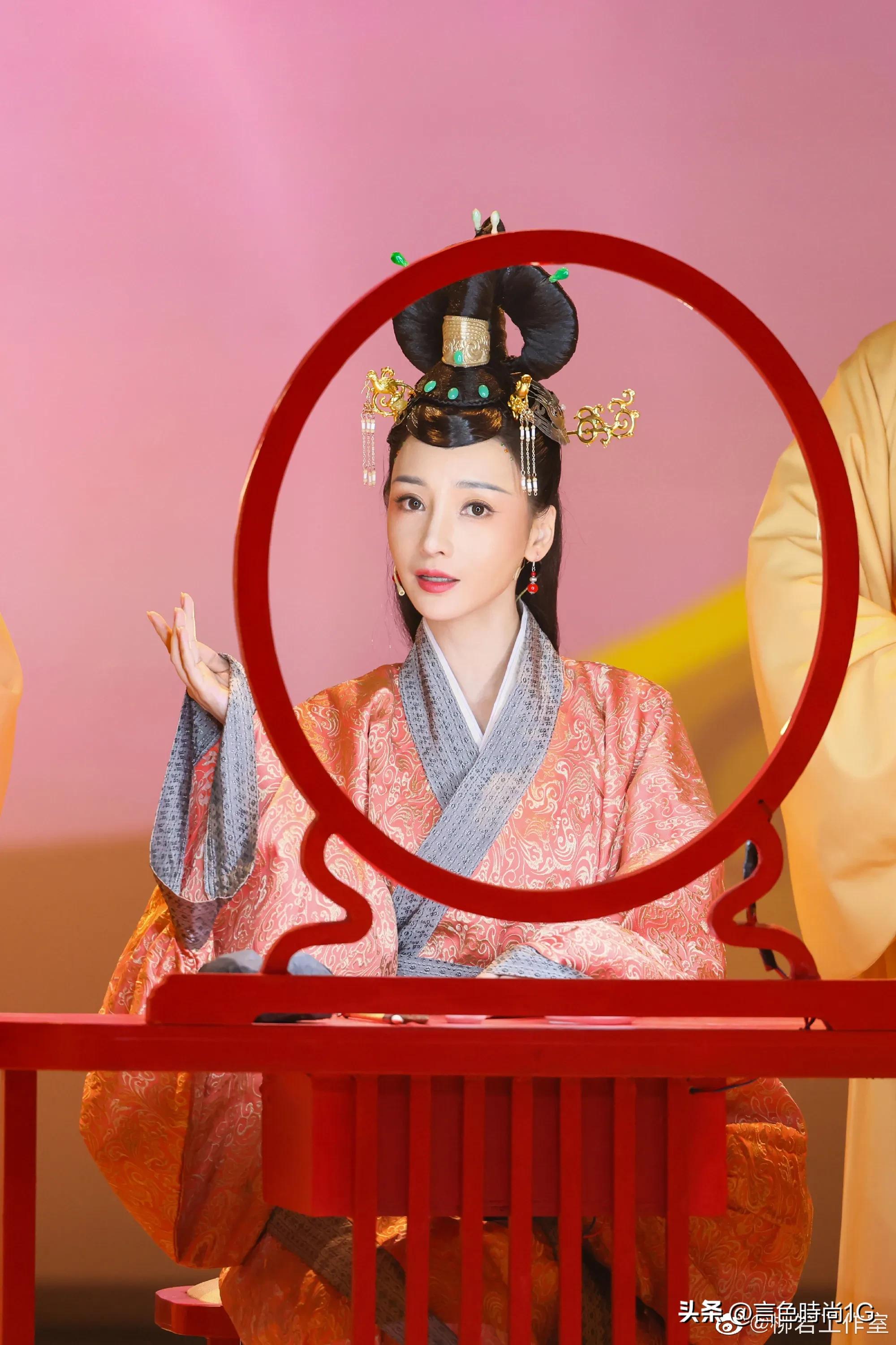 缝领口啥的姐不需要