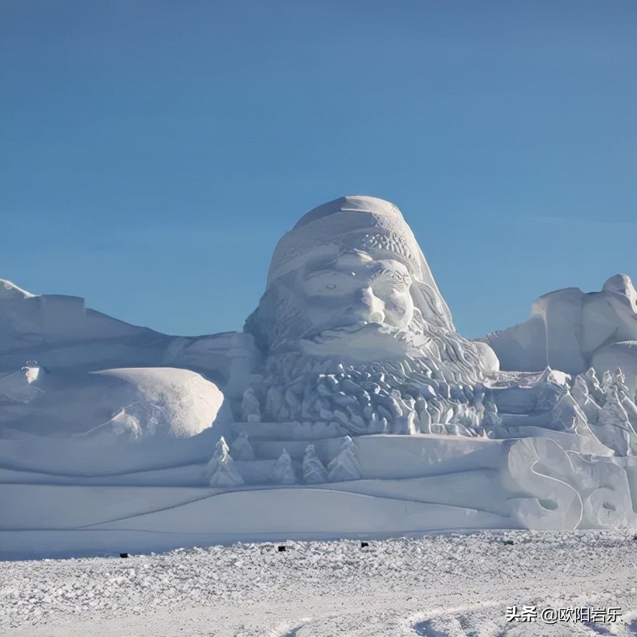 圣诞节好去处国外游,圣诞节推荐去什么地方玩