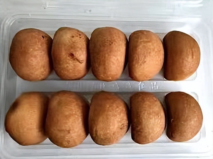 今年最好吃的月饼推荐,月饼推荐好吃礼盒