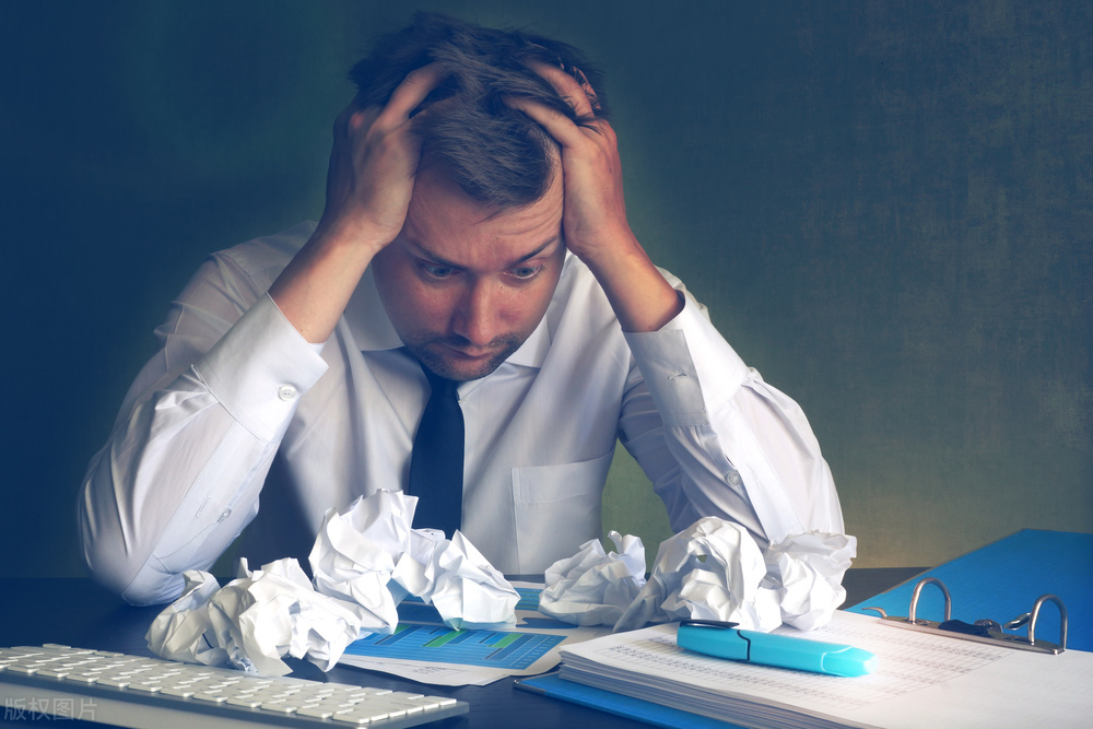 真正赚钱的门道，花钱买不到