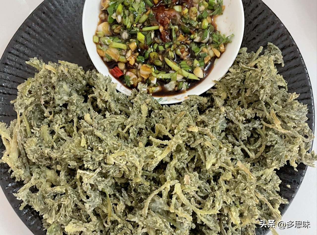 这四种蔬菜是天然青霉素,有几种菜自带青霉素