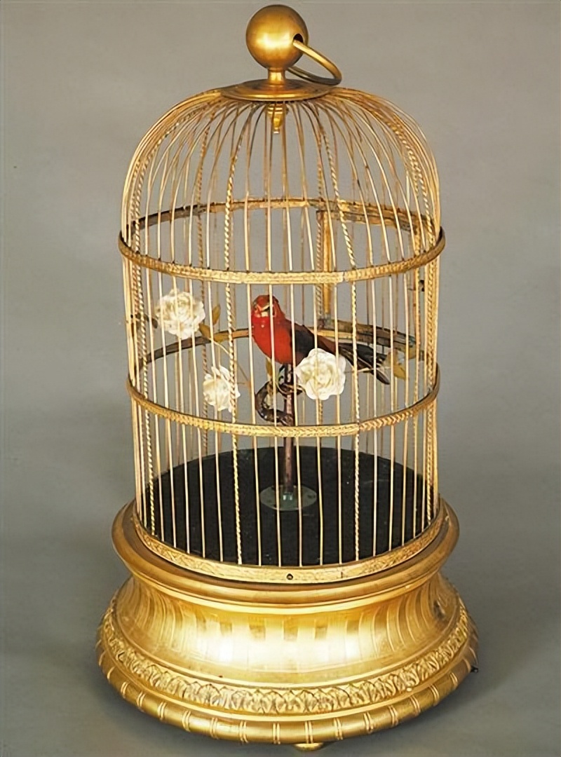 清朝皇帝的玩具,清朝皇帝把玩的东西