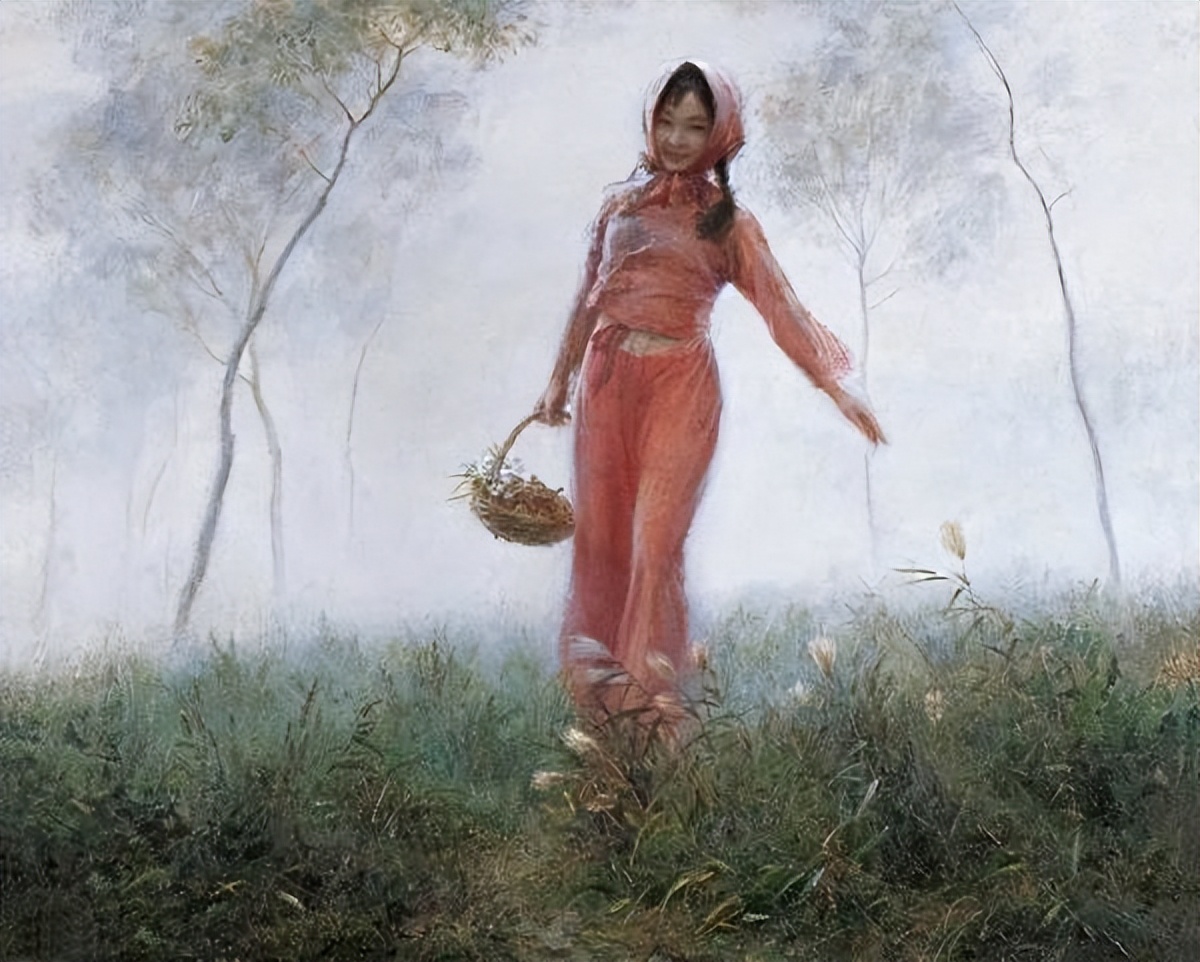 浜︾劧灏忚浣滃搧鍒楄〃,浜︾劧鍐欑殑灏忚