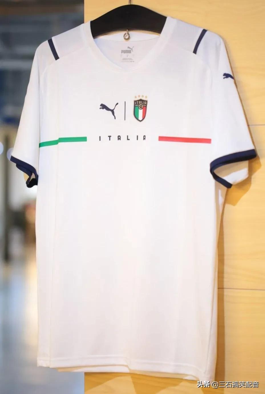 十大顶级经典球衣,经典球衣米兰