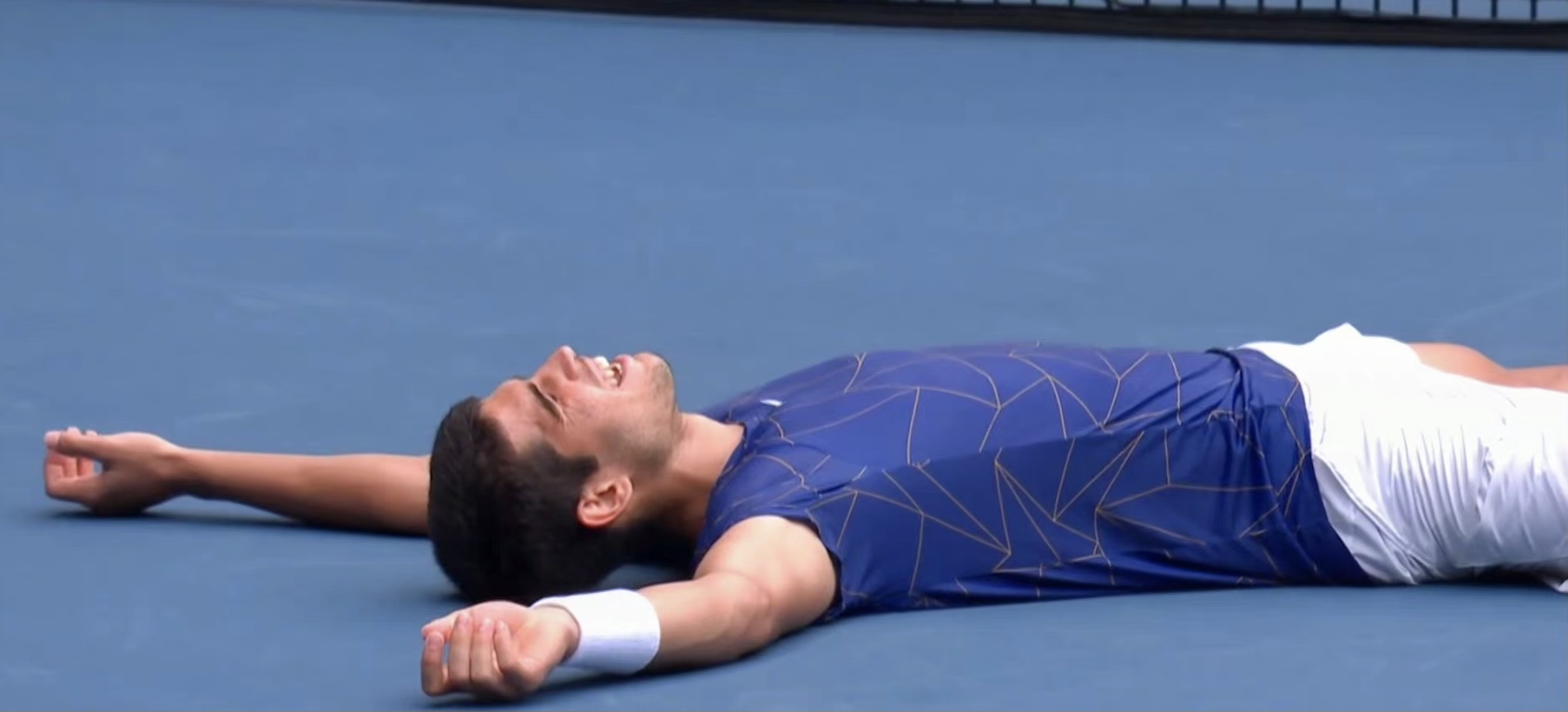 阿尔卡拉斯将来,未来已来1免费观看完整版