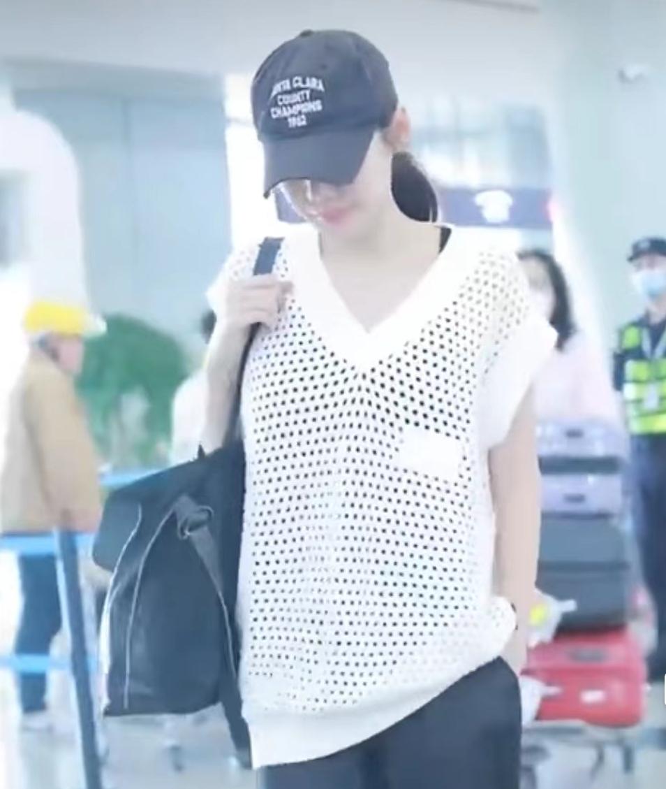 秋瓷炫于晓光澄清传闻,秋瓷炫回应于晓光事件全过程