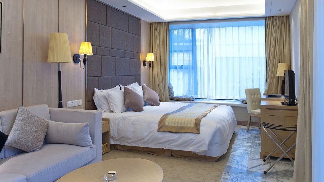 现在为什么酒店不查房了,为什么酒店宾馆不查房了