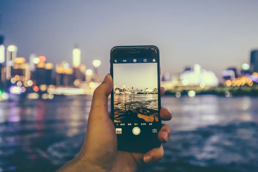 微信怎么调语言英语版,怎么把微信英文版改成中文