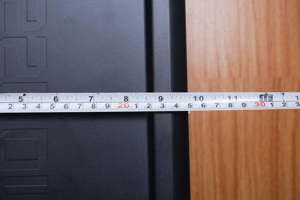 缁胯仈鏄熻景鎴峰鐢垫簮gs2200,缁胯仈鏄熻景gs1200鎴峰鐢垫簮浣跨敤浣撻獙