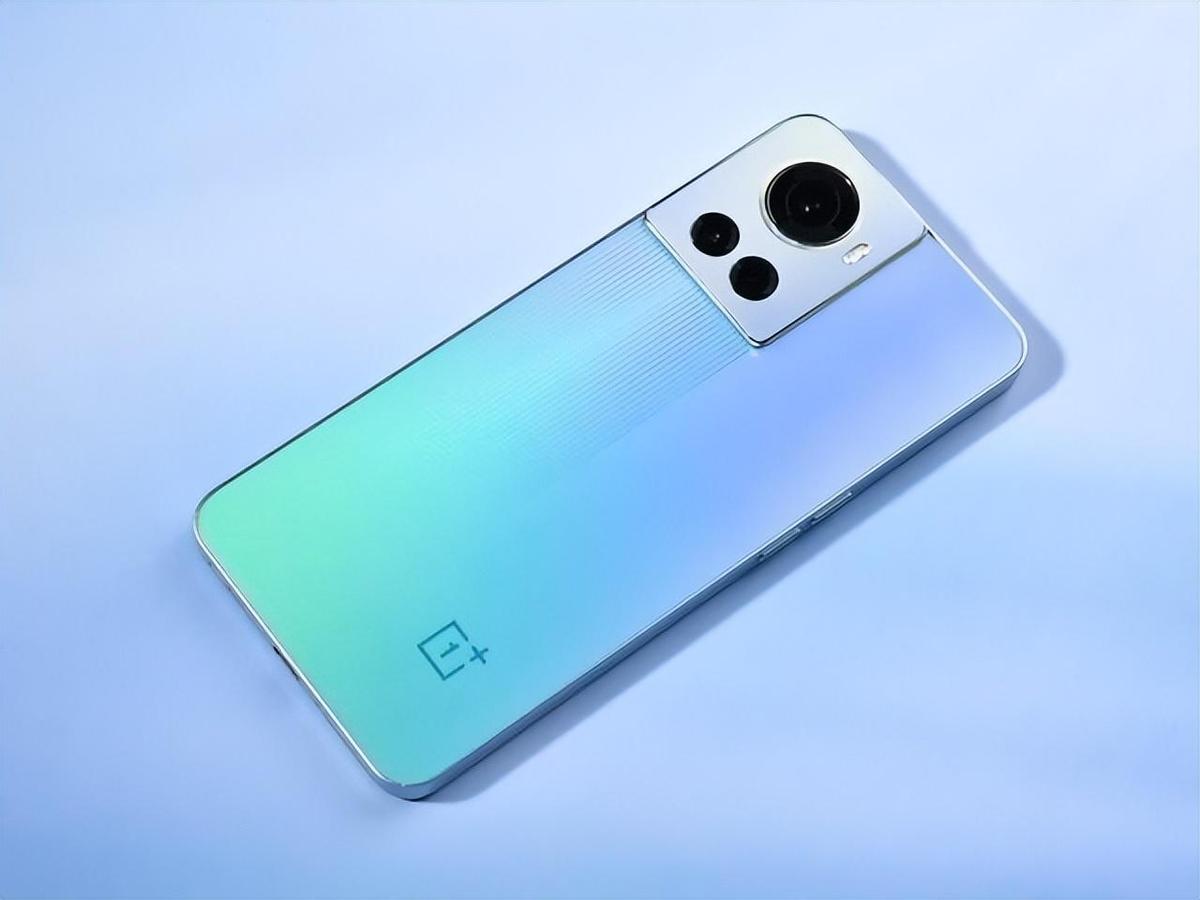 新机苹果手机选择哪款好,苹果手机和国产手机的选择