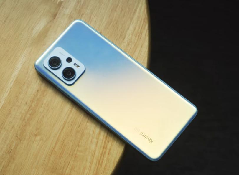 2019千元神机排行榜,最新千元神机评测推荐