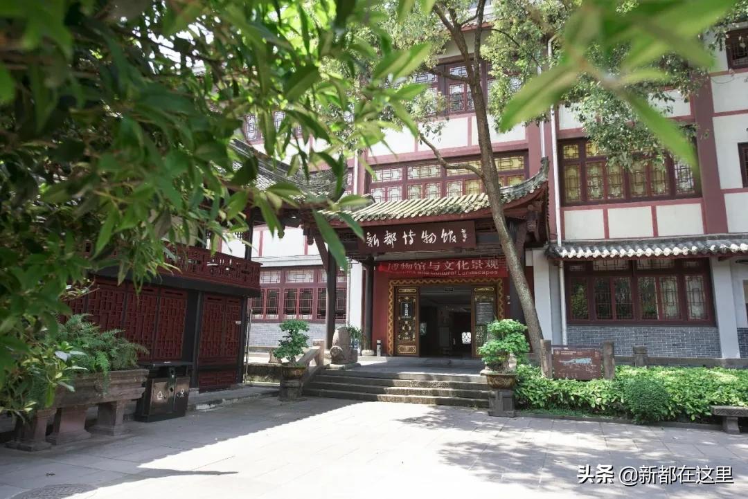 邂逅成都的100个生活细节,邂逅成都的一百个细节