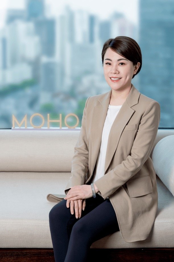 隐商出巢｜海珠康鹭动向掀热议：合生珠江逆势扩储后的旧改猜想