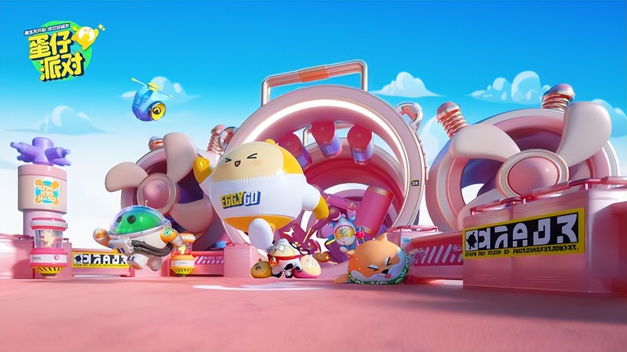 不氪金良心手游,最新十大良心不氪金手游排行榜