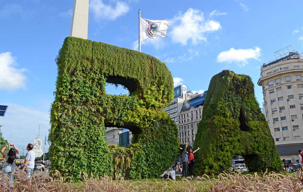阿根廷实际状况,阿根廷当前情况视频