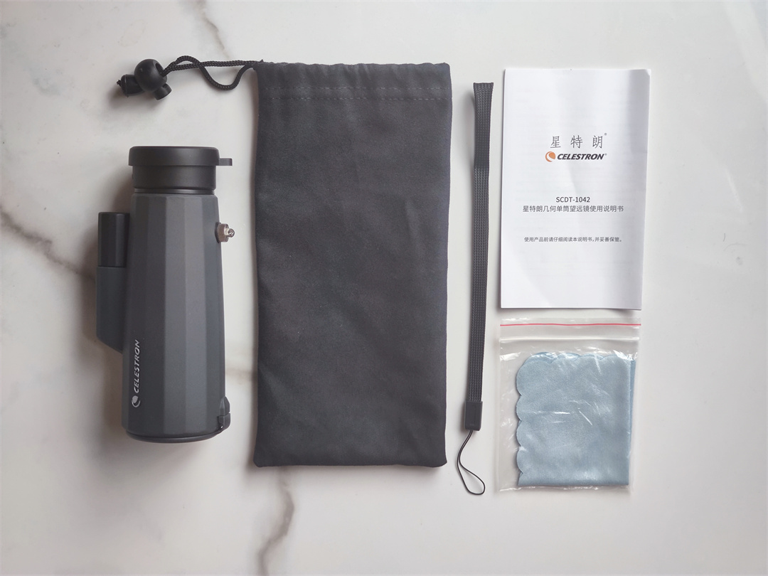 星特朗增倍镜10x,入门级星特朗天文望远镜高倍高清