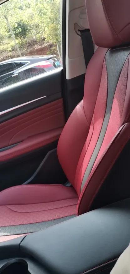 逸动2022款plus蓝鲸ne1.4t旗舰型,逸动2021款蓝鲸1.4t评测