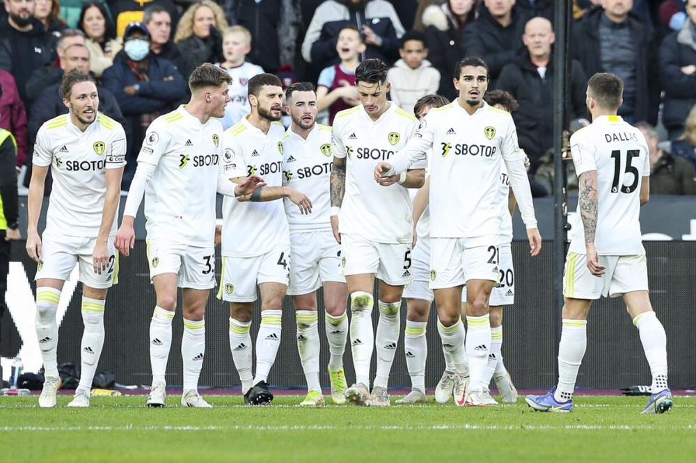 体育快讯报道杜兰特跟腱断裂,曝杜兰特将缺席全明星赛