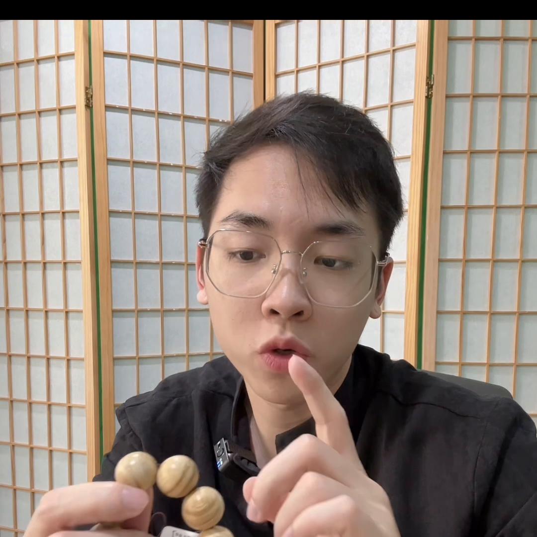 入门沉香手串香味,新手手串推荐有香味的