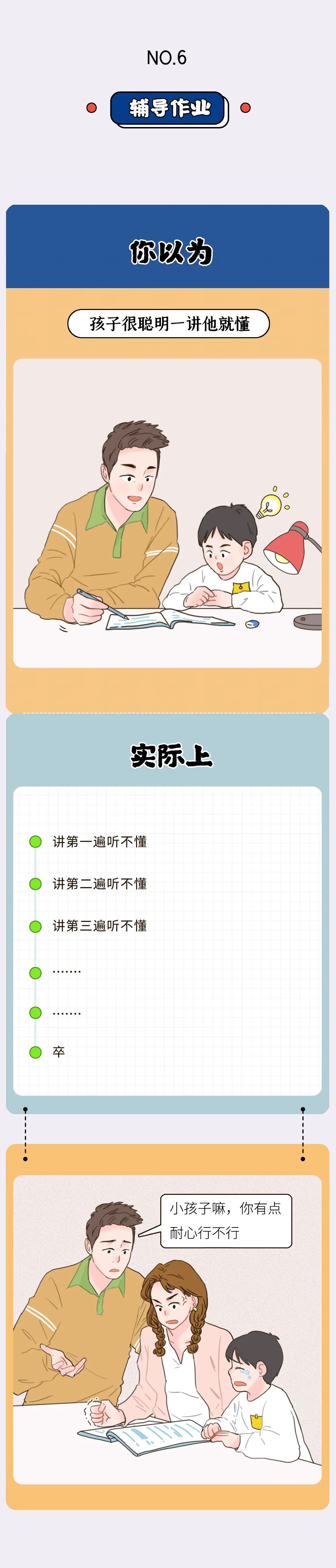 我老婆不用上班，每天在家闲着，我对她的要求只有1点