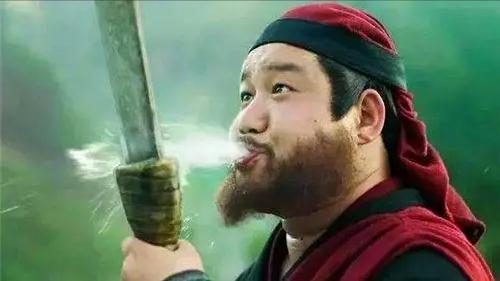 盘点中国古代十大酷刑,古代十大酷刑你最害怕哪个