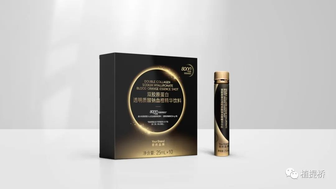 仙乐健康做哪些产品,仙乐健康前景如何