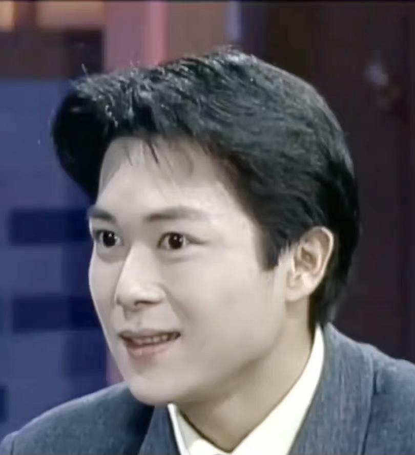 陌上人如玉公子世无双古装男星,陌上人如玉公子世无双的古装男星