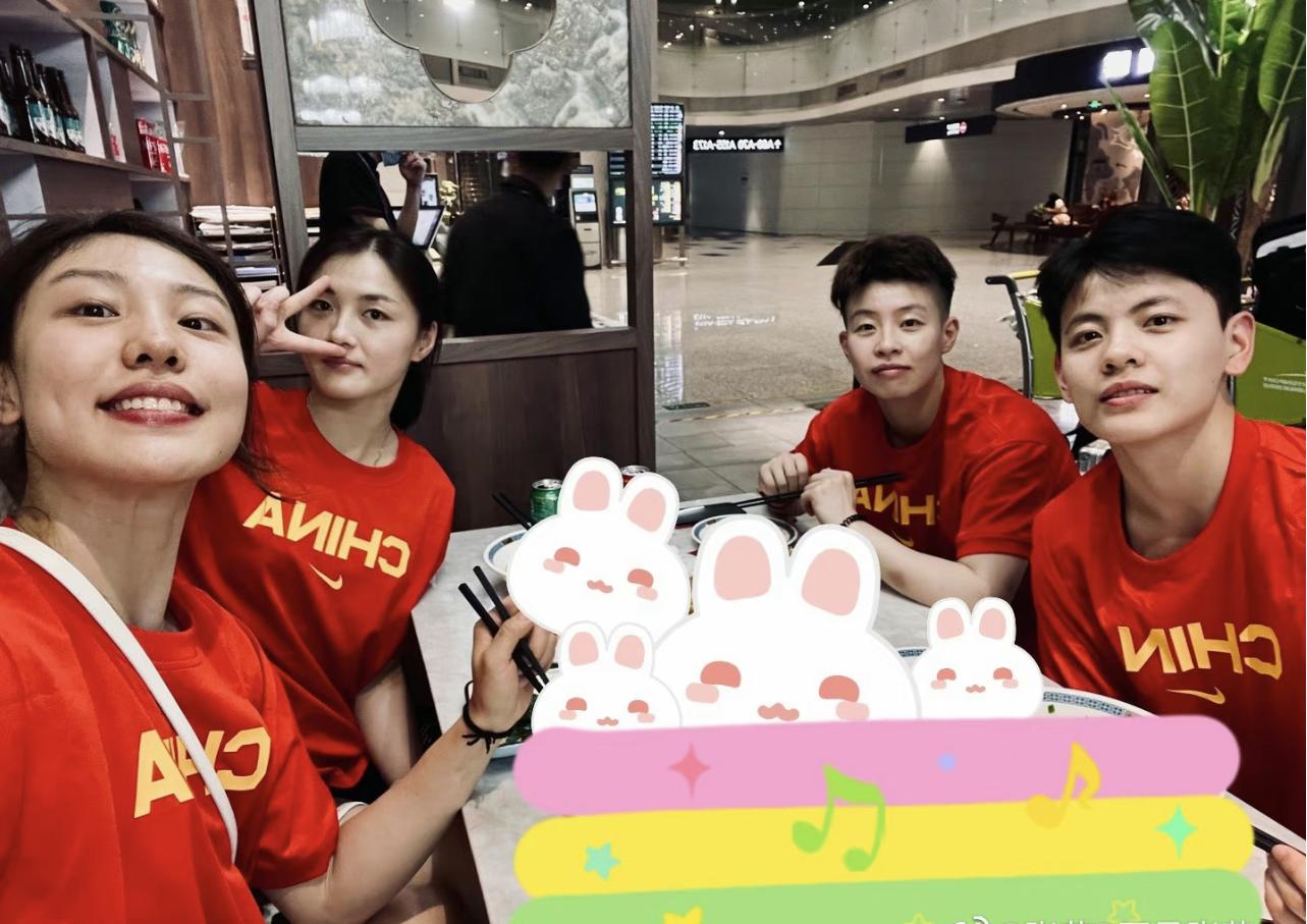 张茹入选中国女篮亚运阵容,女篮亚洲杯总决赛张茹数据