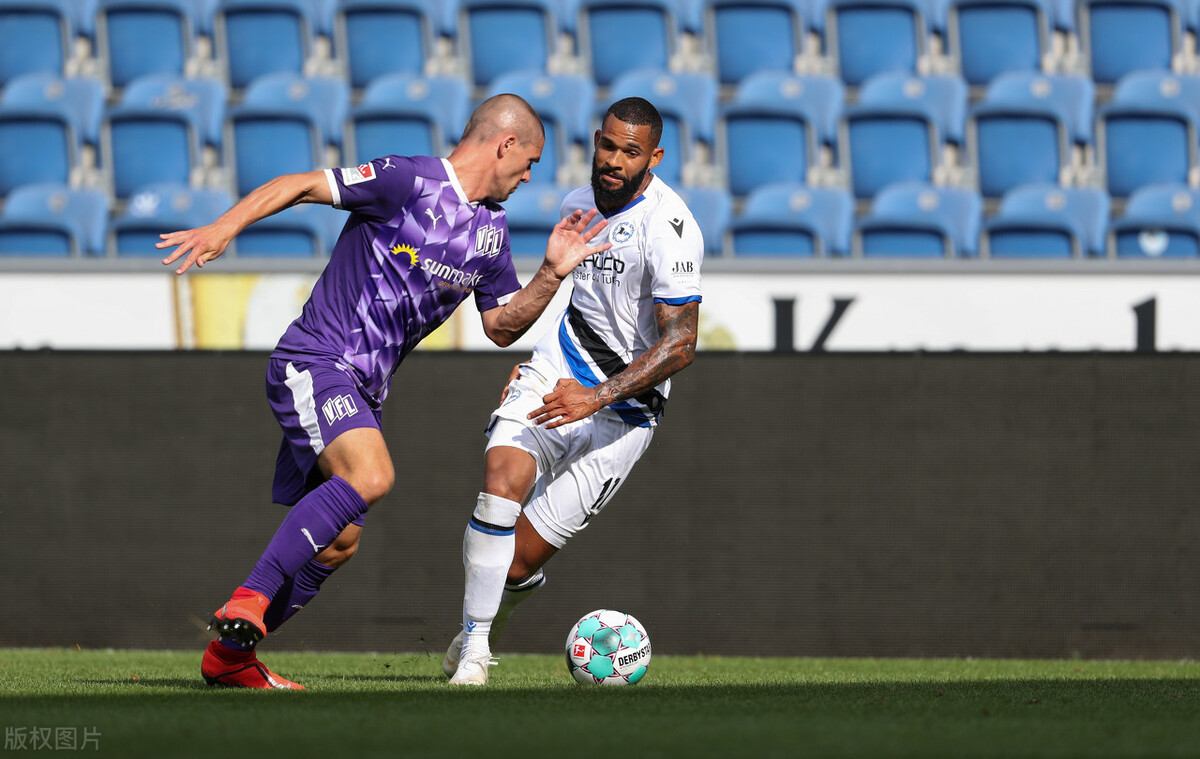 竞彩周五推荐甘冈vs格勒诺布尔,今日竞彩沃尔夫斯堡推荐