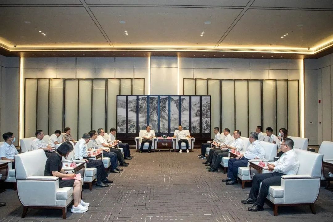 长沙华润置地的项目,华润置地长沙片区