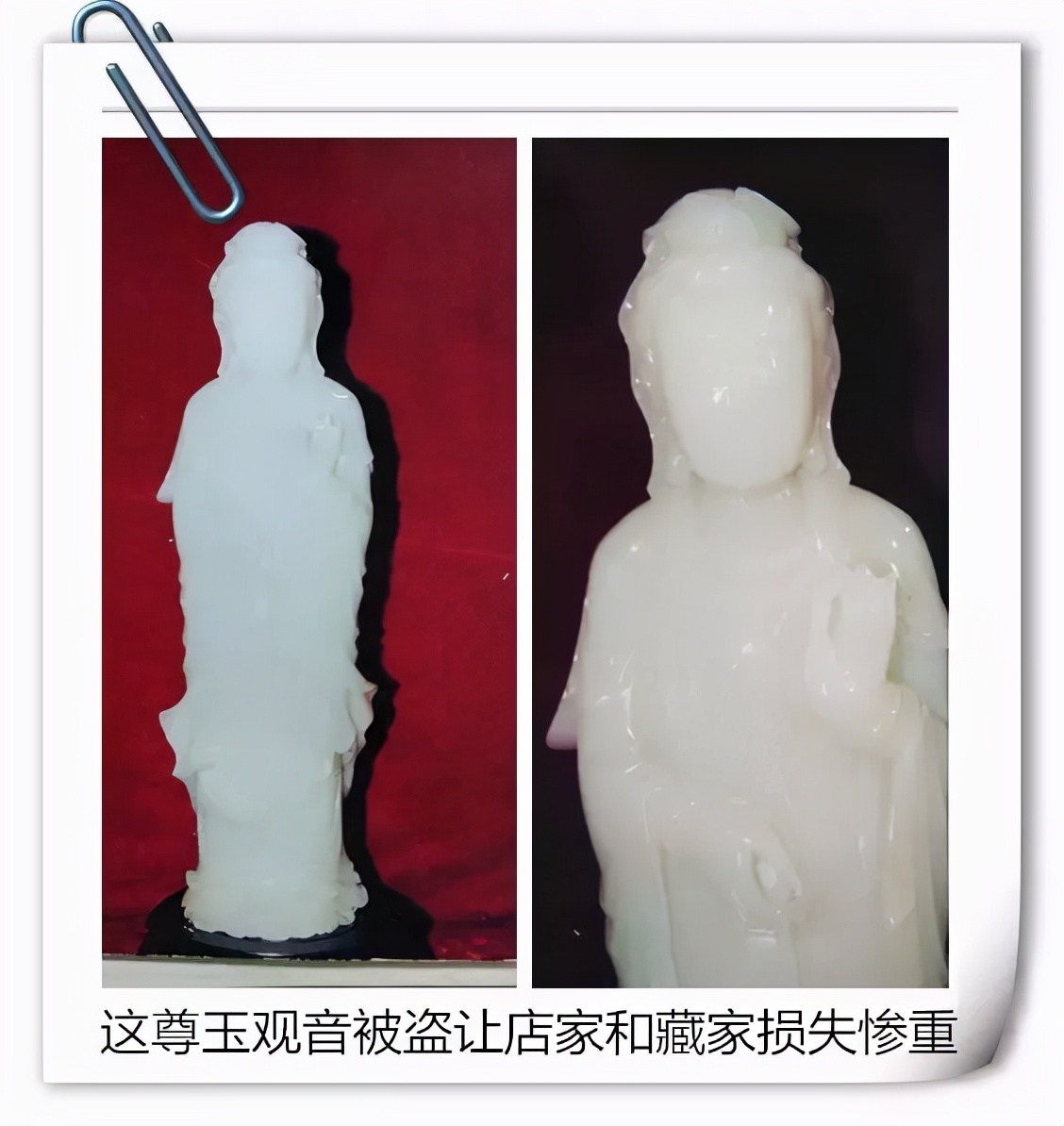 鑺滄箹鐏棬澶ф绾疄,鑺滄箹瑕佹渚︾牬绾疄