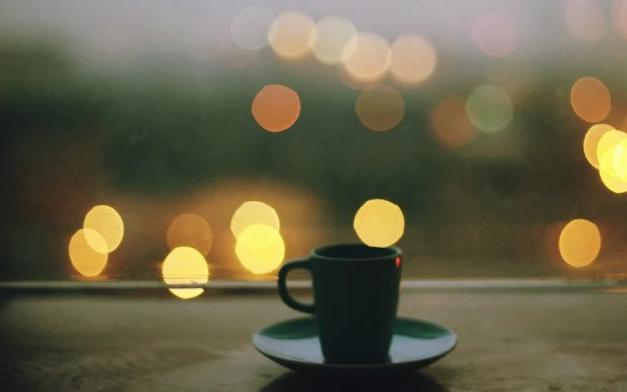 一个人的名字基本决定了他的命运,一个人的名字真能决定人的一生吗