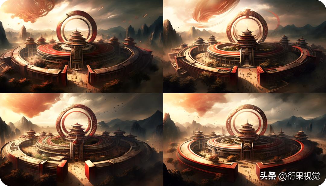 ui设计工厂价,ui设计大厂培训