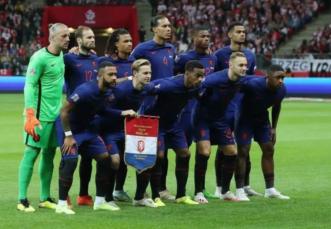 卡塔尔世界杯体育知识点,卡塔尔世界杯小知识小学生