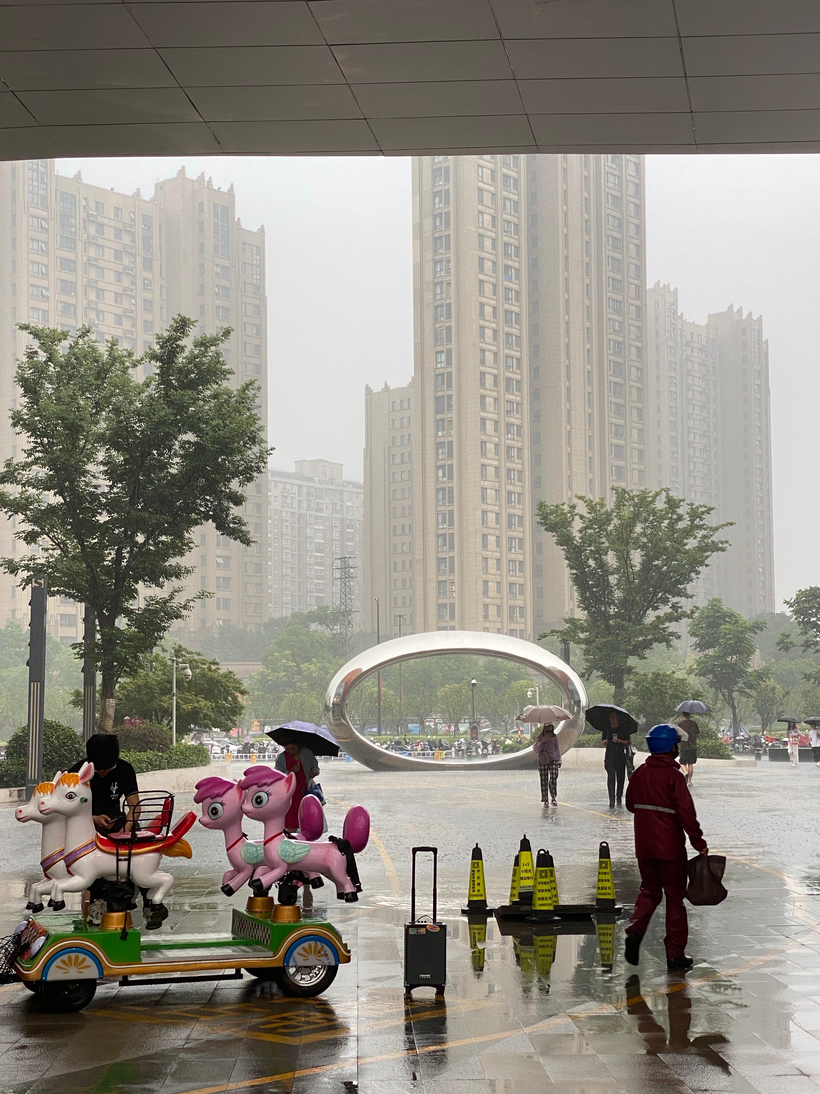 桥北咋样,桥北值得买吗