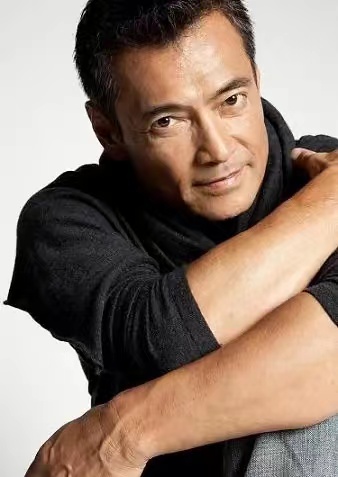 婕斿憳娓¤竟瑁曚箣鍘讳笘鍘熷洜,鏃ユ湰婕斿憳娓¤竟瑁曚箣鍘讳笘