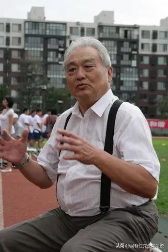 黑白世界的永恒之殇-回顾2022的中国足球与围棋