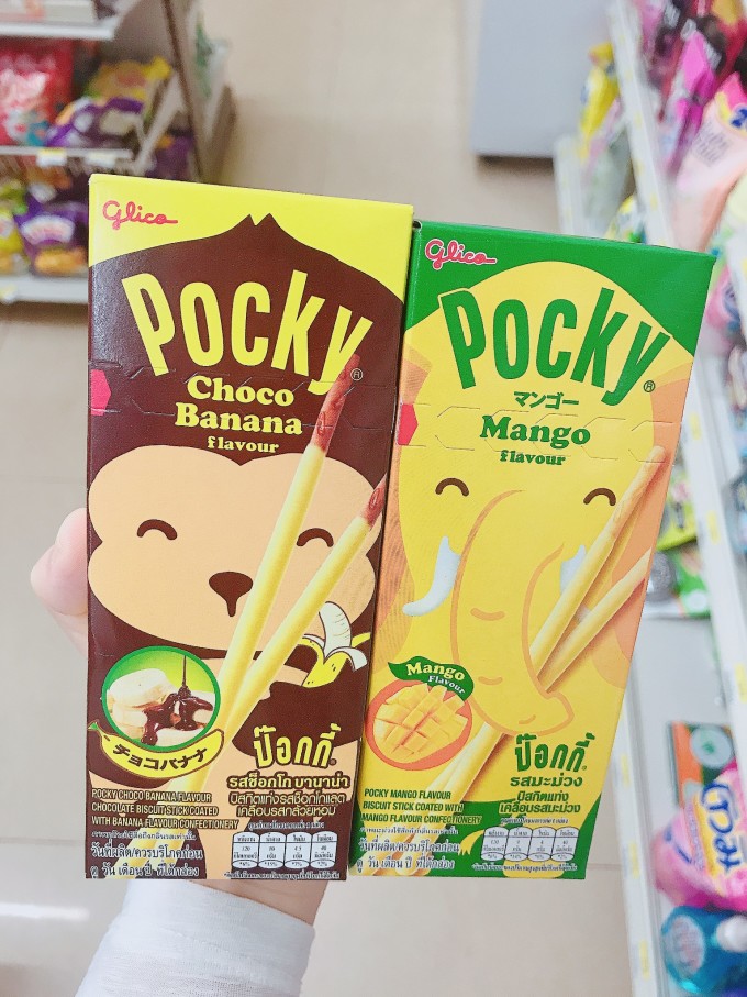 疫情前的泰国旅游,疫情前泰国旅游机场