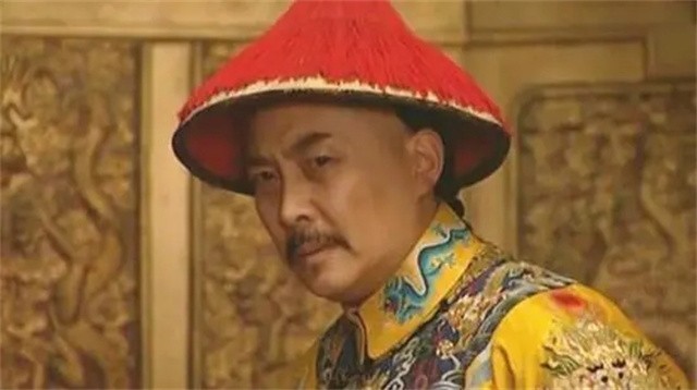 真实历史岳飞的后人会武吗,岳飞最厉害的后代是谁